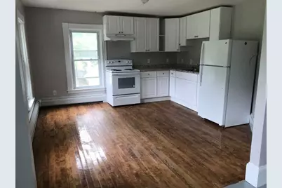 38 Sullivan Street, Charlestown, NH 03603 - Photo 8