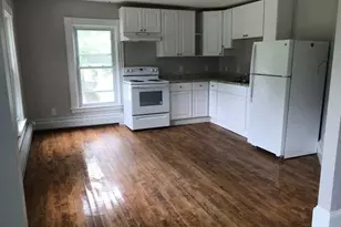 38 Sullivan St, Charlestown, NH 03603 - Photo 8