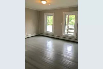 38 Sullivan Street, Charlestown, NH 03603 - Photo 12