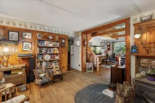 26 Blake Rd, Epping, NH 03042 - Photo 4
