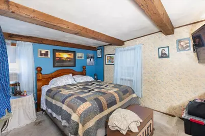 26  Blake Road, Epping, NH 03042 - Photo 6