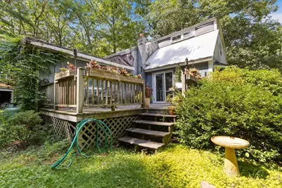 26  Blake Road, Epping, NH 03042 - Photo 10