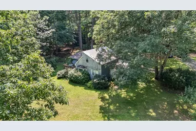 26  Blake Road, Epping, NH 03042 - Photo 16