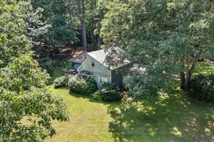 26 Blake Rd, Epping, NH 03042 - Photo 16