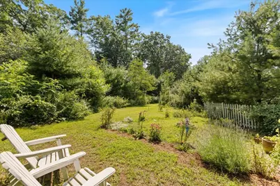 26  Blake Road, Epping, NH 03042 - Photo 12