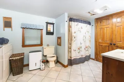 26  Blake Road, Epping, NH 03042 - Photo 8