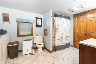 26 Blake Rd, Epping, NH 03042 - Photo 8