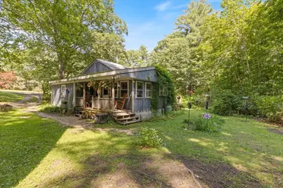 26  Blake Road, Epping, NH 03042 - Photo 2
