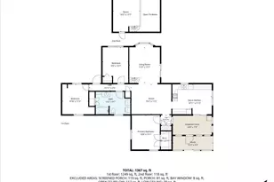 26 Blake Rd, Epping, NH 03042 - Photo 20