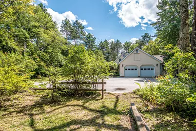 141 Red Eagle Brook Road, Conway, NH 03818 - Photo 52