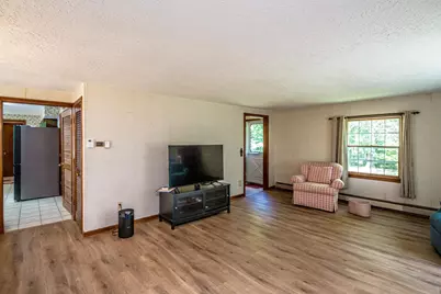 141 Red Eagle Brook Road, Conway, NH 03818 - Photo 20