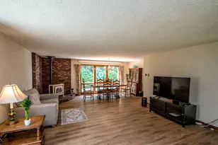 141 Red Eagle Brook Rd, Conway, NH 03818 - Photo 18