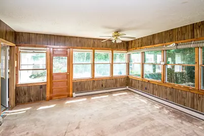 141 Red Eagle Brook Road, Conway, NH 03818 - Photo 8