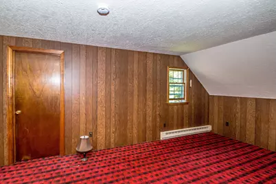 141 Red Eagle Brook Road, Conway, NH 03818 - Photo 26