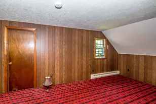 141 Red Eagle Brook Rd, Conway, NH 03818 - Photo 26