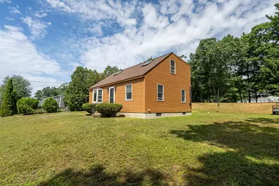 37 Glenwood Avenue, Dover, NH 03820 - Photo 10