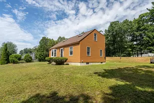 37 Glenwood Ave, Dover, NH 03820 - Photo 10