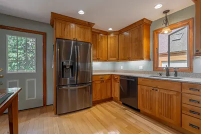 37 Glenwood Avenue, Dover, NH 03820 - Photo 14
