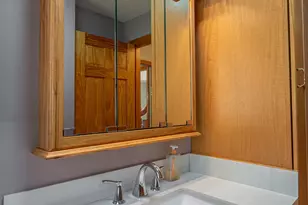 37 Glenwood Ave, Dover, NH 03820 - Photo 20