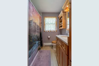 37 Glenwood Avenue, Dover, NH 03820 - Photo 18