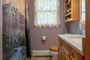 37 Glenwood Ave, Dover, NH 03820 - Photo 18