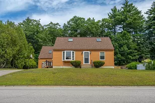 37 Glenwood Ave, Dover, NH 03820 - Photo 2