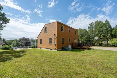 37 Glenwood Avenue, Dover, NH 03820 - Photo 8
