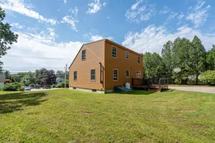 37 Glenwood Ave, Dover, NH 03820 - Photo 8