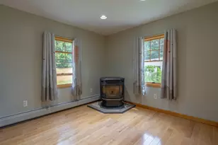 37 Glenwood Ave, Dover, NH 03820 - Photo 20