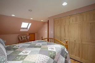 37 Glenwood Ave, Dover, NH 03820 - Photo 26