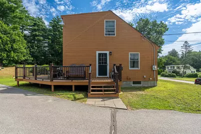 37 Glenwood Avenue, Dover, NH 03820 - Photo 4