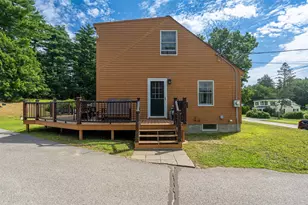 37 Glenwood Ave, Dover, NH 03820 - Photo 4
