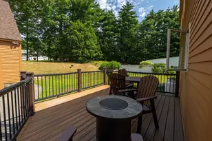 37 Glenwood Ave, Dover, NH 03820 - Photo 12