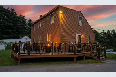 37 Glenwood Avenue, Dover, NH 03820 - Photo 44