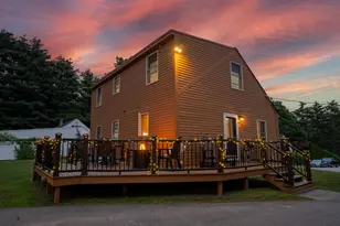 37 Glenwood Ave, Dover, NH 03820 - Photo 44