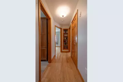 37 Glenwood Avenue, Dover, NH 03820 - Photo 18