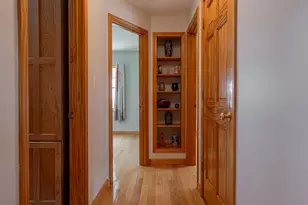 37 Glenwood Ave, Dover, NH 03820 - Photo 18
