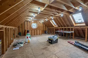 37 Glenwood Ave, Dover, NH 03820 - Photo 40