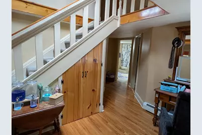 143 Elm Street, Lancaster, NH 03584 - Photo 24