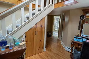 143 Elm St, Lancaster, NH 03584 - Photo 24