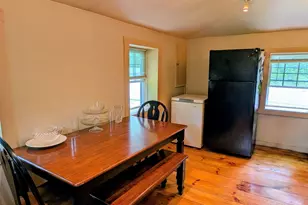 143 Elm St, Lancaster, NH 03584 - Photo 18