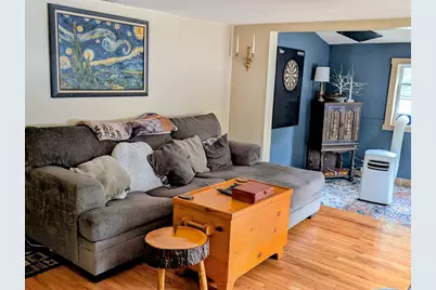 143 Elm Street, Lancaster, NH 03584 - Photo 12