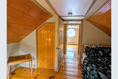 143 Elm Street, Lancaster, NH 03584 - Photo 28
