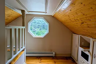 143 Elm St, Lancaster, NH 03584 - Photo 30