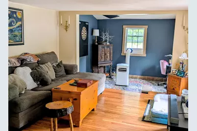 143 Elm Street, Lancaster, NH 03584 - Photo 14