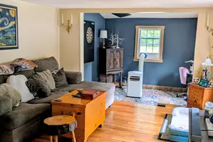 143 Elm St, Lancaster, NH 03584 - Photo 14