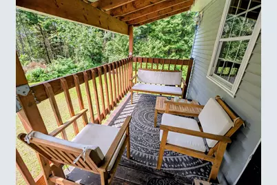 143 Elm Street, Lancaster, NH 03584 - Photo 6