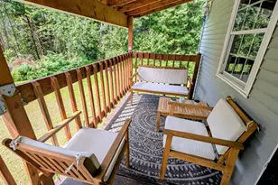 143 Elm St, Lancaster, NH 03584 - Photo 6