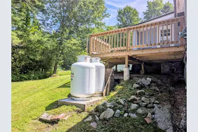 143 Elm Street, Lancaster, NH 03584 - Photo 38