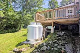 143 Elm St, Lancaster, NH 03584 - Photo 38